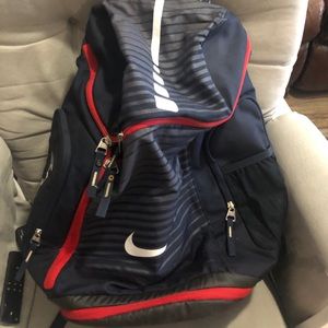 COPY - Nike Elite backpack
